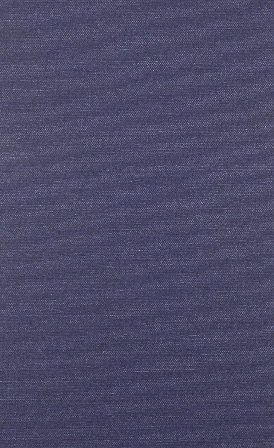 The Promoter of Justice