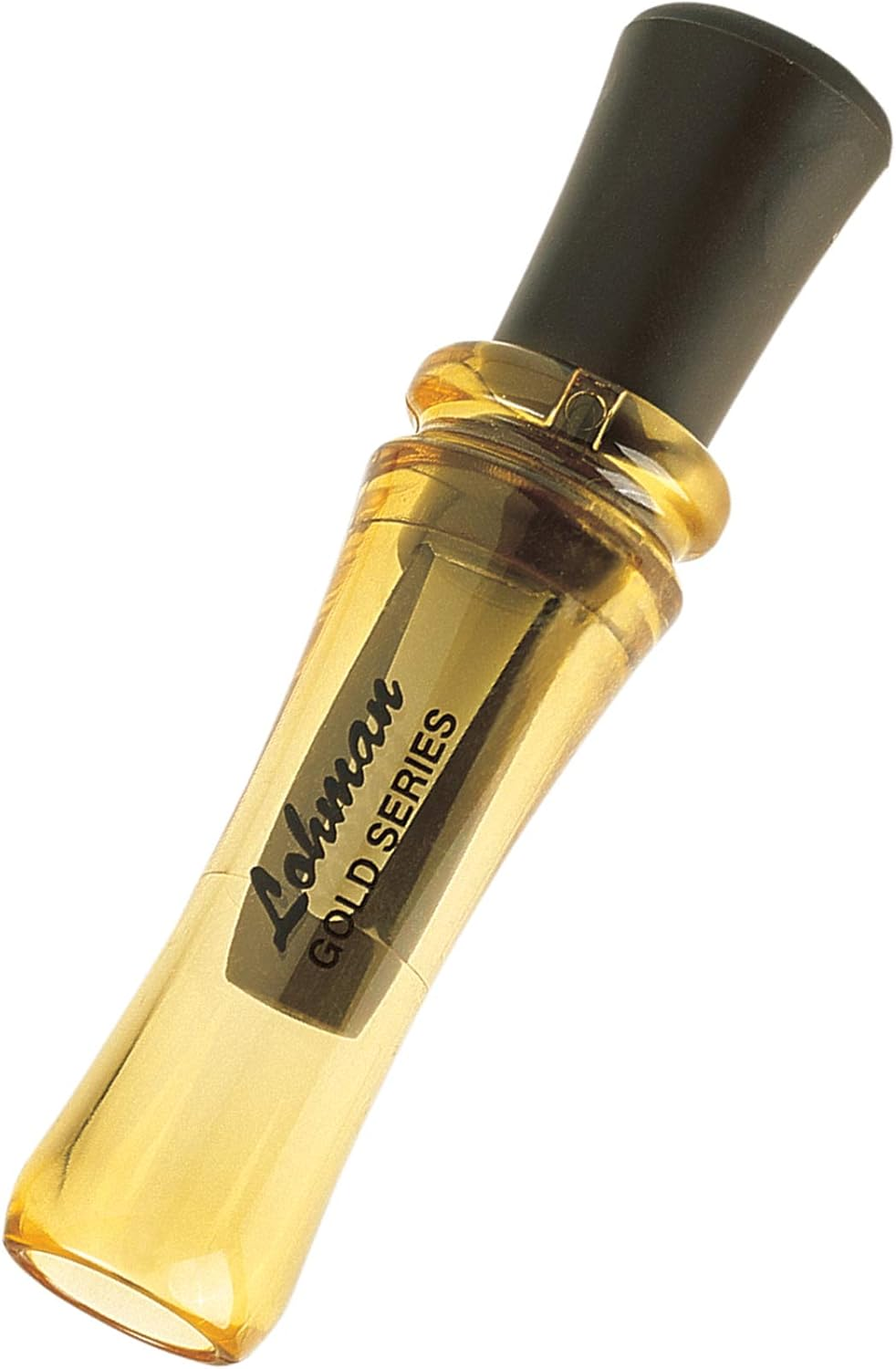 Flambeau Outdoors 1025L Lohman Gold Series - Goose image number 2