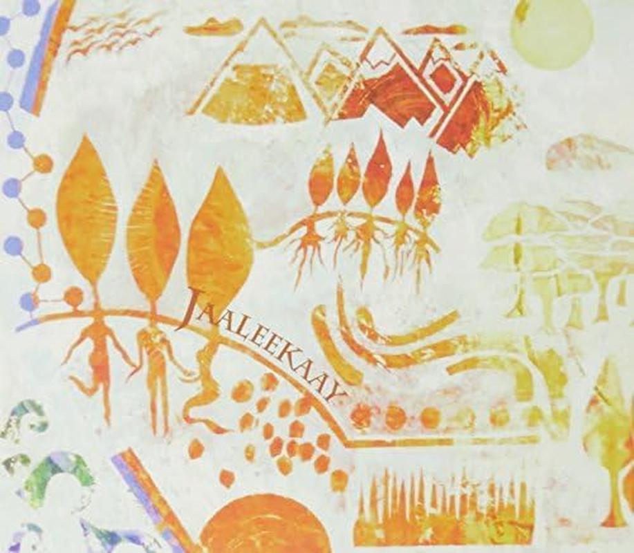 Jaaleekaay Jaaleekaay image number 1