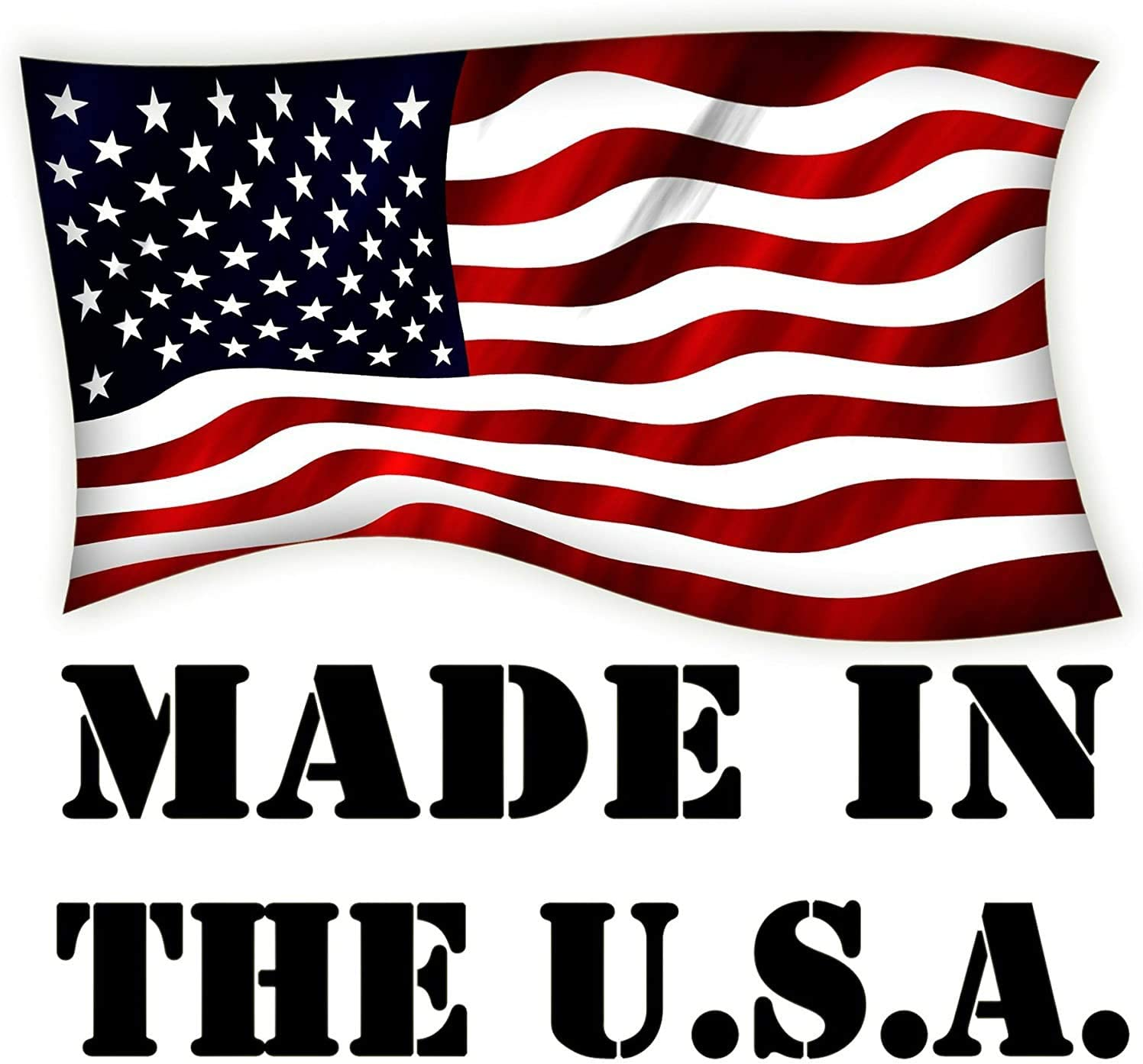 QMG Piano Sticker for 61 Key Keyboards &ndash; Transparent and Removable, Kids Learning Piano, No Residue Leaves image number 5