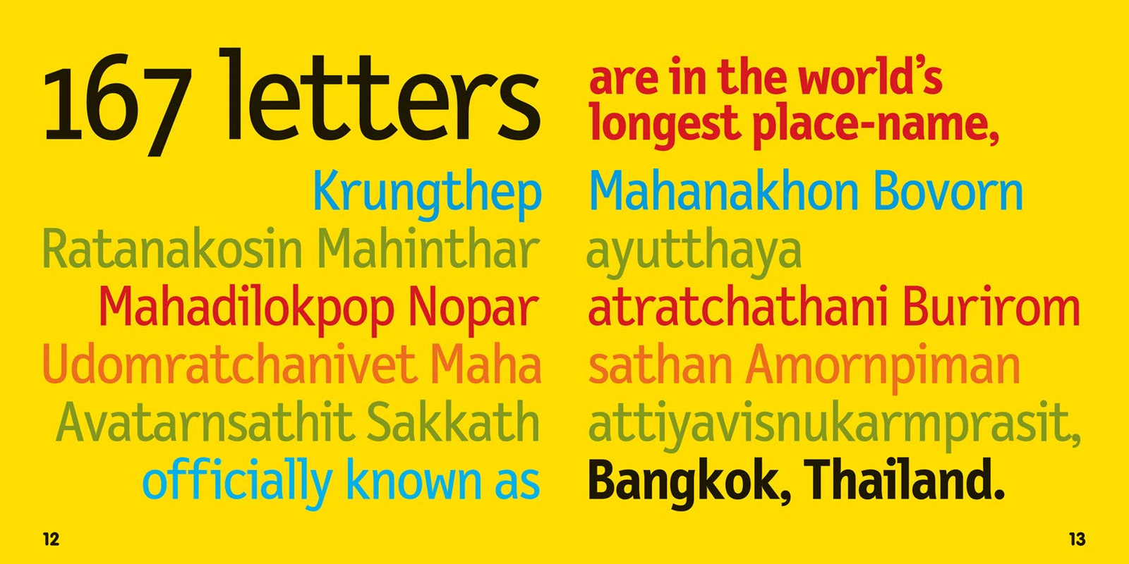 Weird but True! 1: Expanded Edition: 2 image number 2