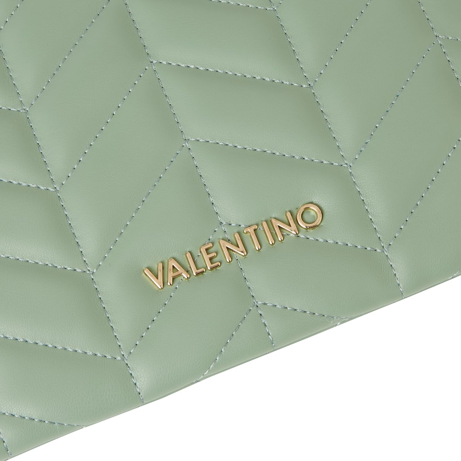 Valentino Women'S Petal Re Giada Bag, Giada, Utility image number 1