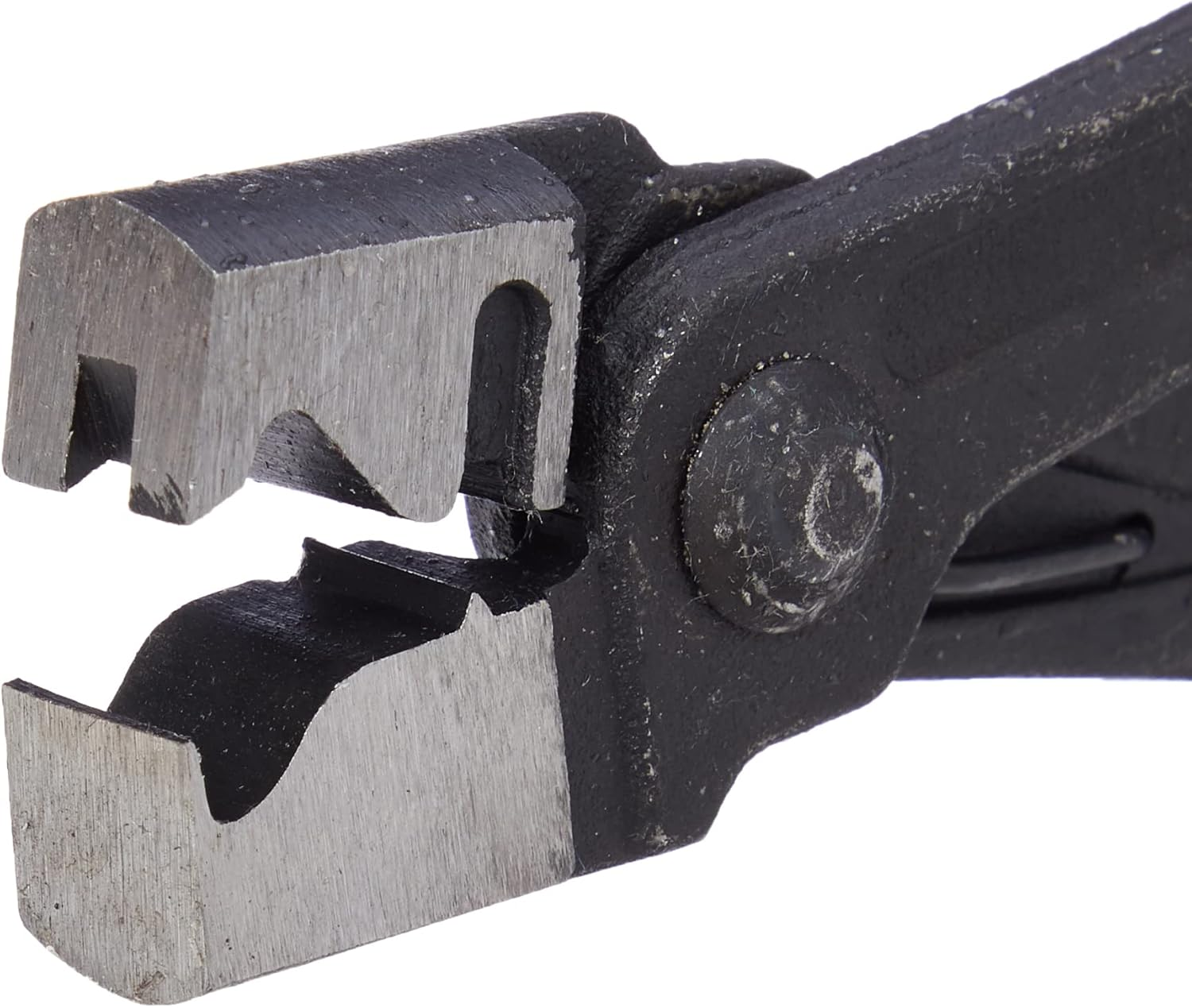 Draper 89791 Clic and Clic-R Hose Clamp Pliers