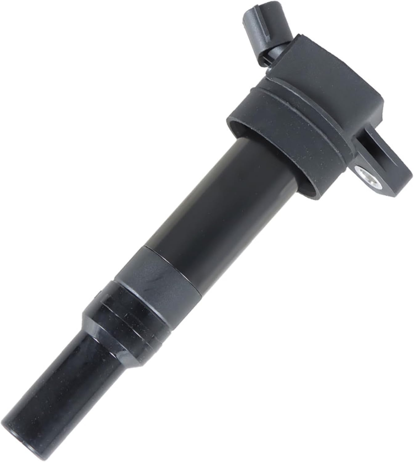 4Pcs Ignition Coils Pack Replacement for Hyundai Ix35 I30 GD Elantra AD Kia Soul 2010-2022 27300-2E000 image number 2