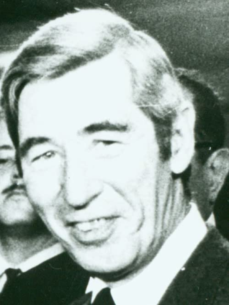 Tintin in the Land of the Soviets: the Official Classic Children&rsquo;S Illustrated Mystery Adventure Series image number 3