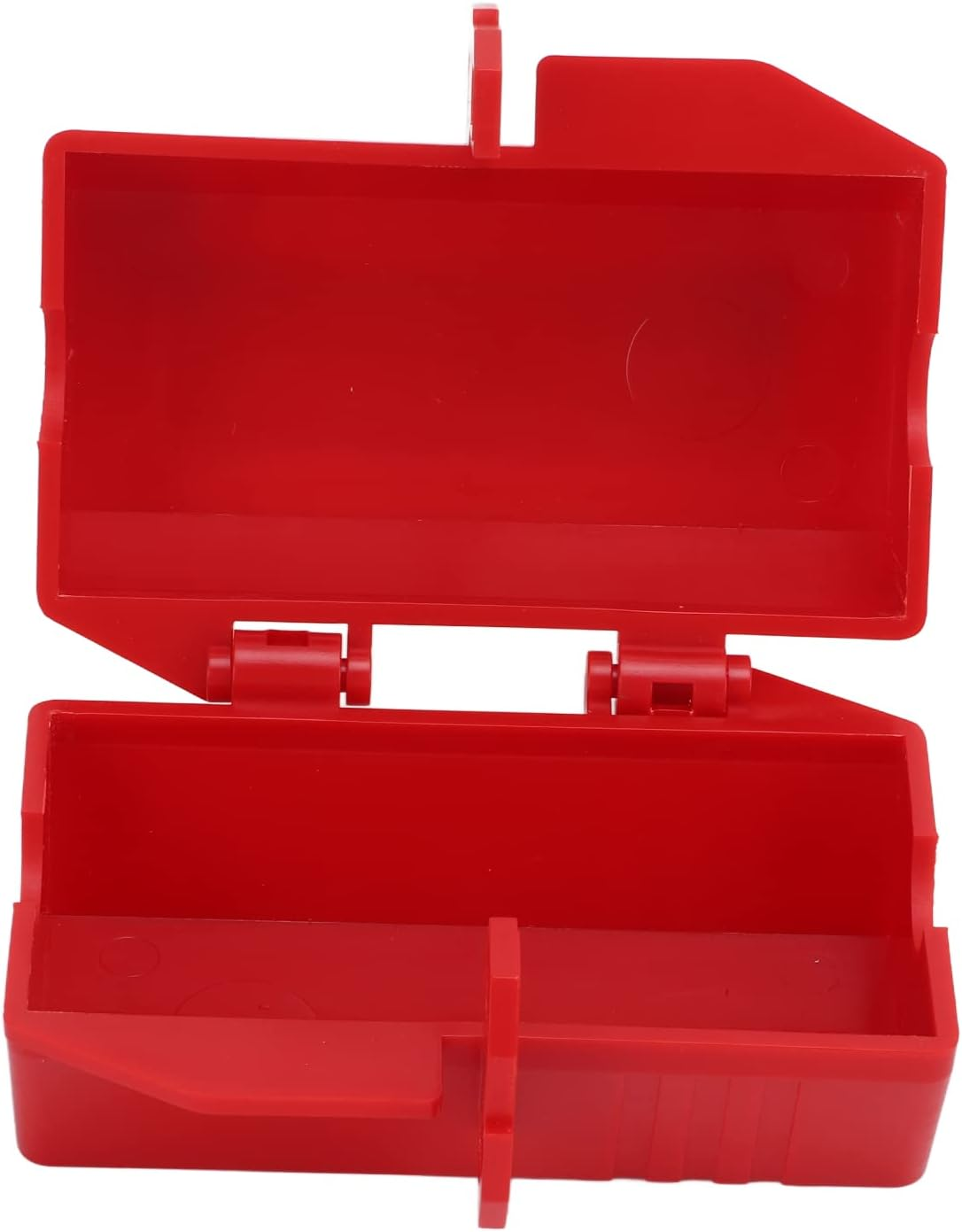 Fafeicy Plug Lockout Device Electrical Performance Industrial Chemical Safety image number 1