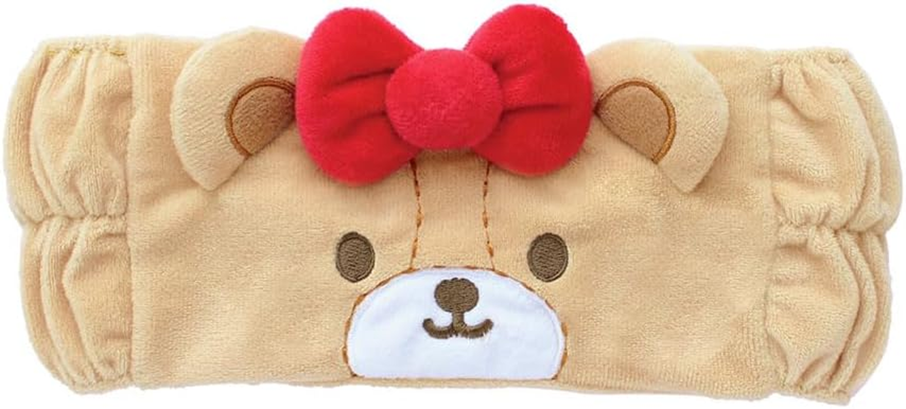 Tees Factory Sanrio Characters Hair Band Baku H9 X W 23.5 Cm SR-5537742BA image number 1