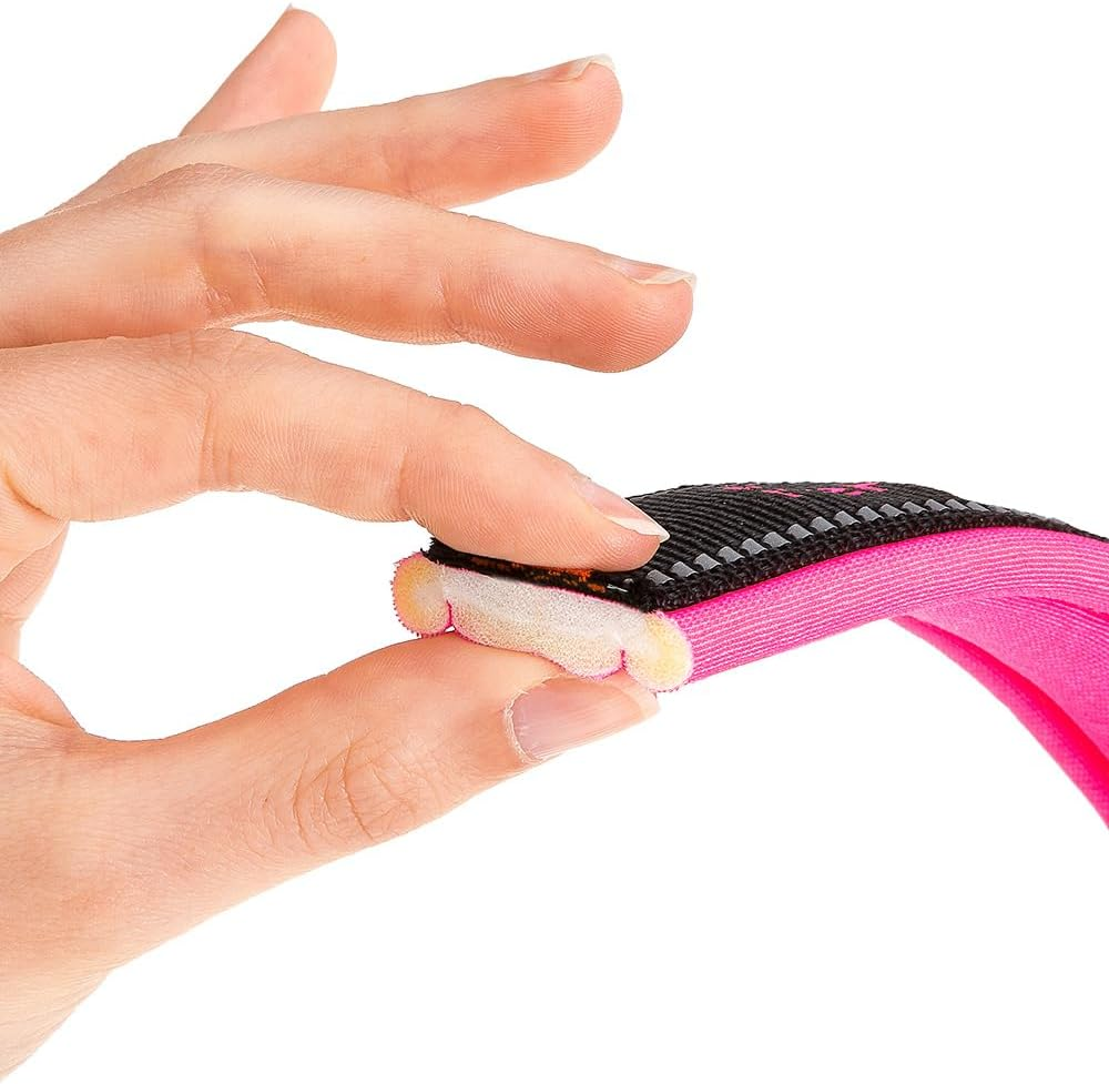 Ferplast Dog Training Collars image number 2