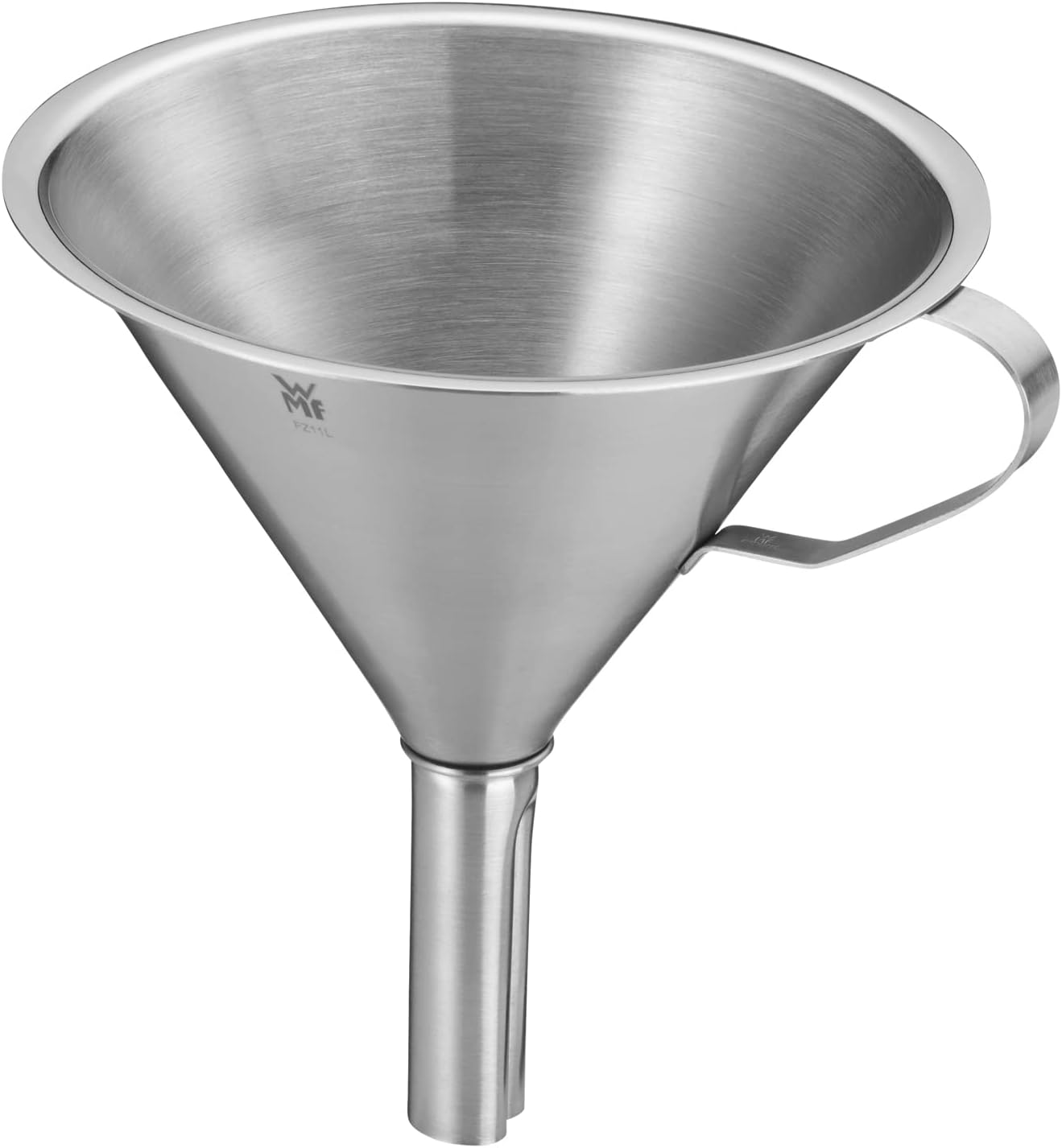 WMF Gourmet 0645979990 Funnel