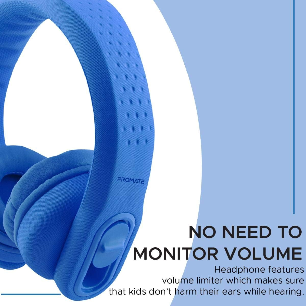 Flexure-2.Blue Flexure-2.Blue image number 6