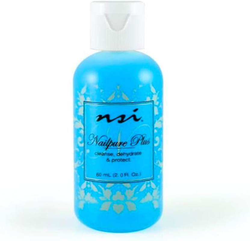 Nailpure plus - Dehydrator