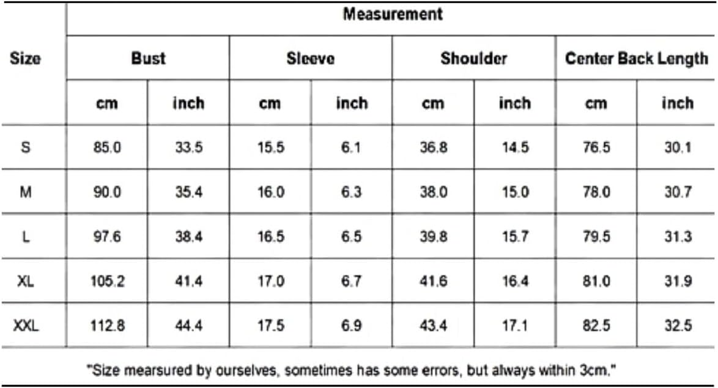 Maternity Tops Essentials with Coming Soon Baby Feetprint Graphics Tees Short Sleeves Side Ruched T-Shirt image number 2