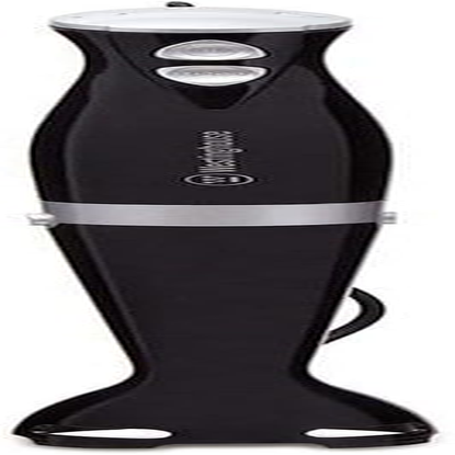 Westinghouse 250W Stick Mixer, Black