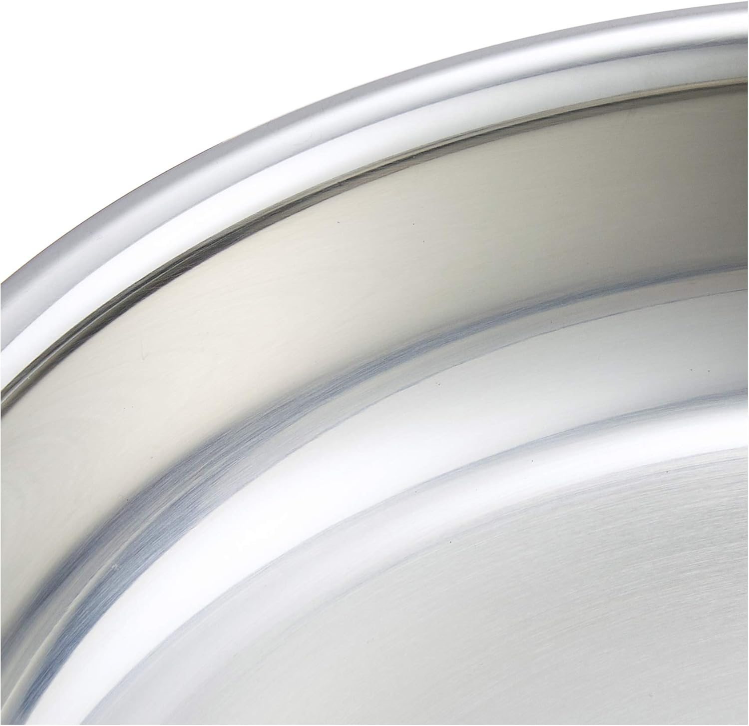 ZWILLING Steel Frying Pan Pico 66658-160-0 image number 3