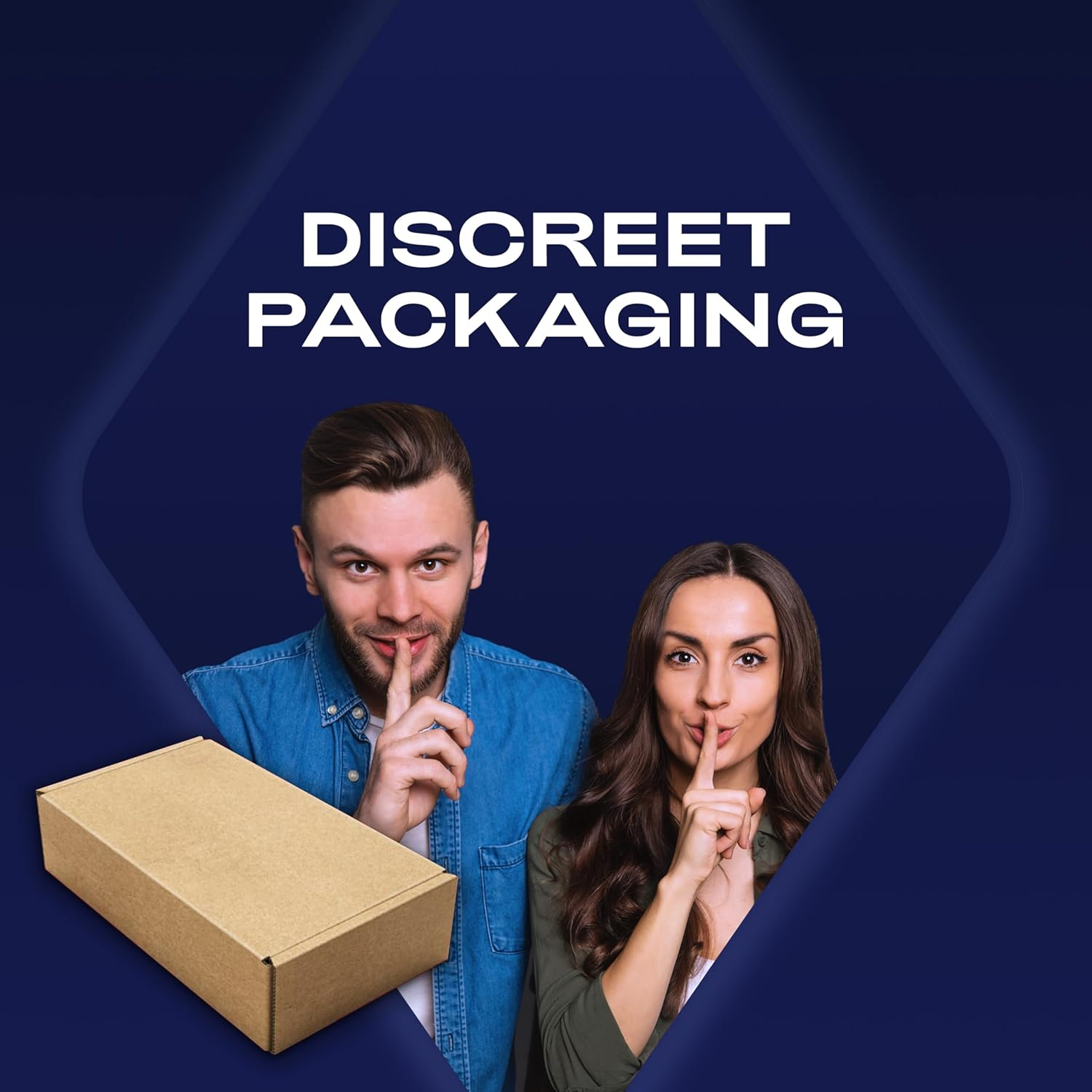 Duration Spray for Men, K-Y - Male Genital Desensitizer Spray to Last Longer, 0.16 Fl Oz., 36 Sprays/0.16 Made with Delay Lube for Men to Help Men Last Longer in Bed image number 2