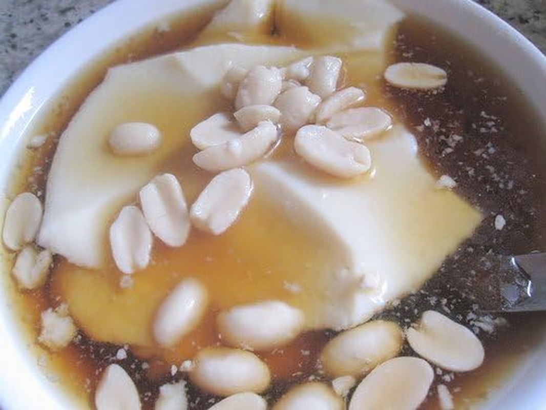 Gourmet Tofu Coagulant image number 3