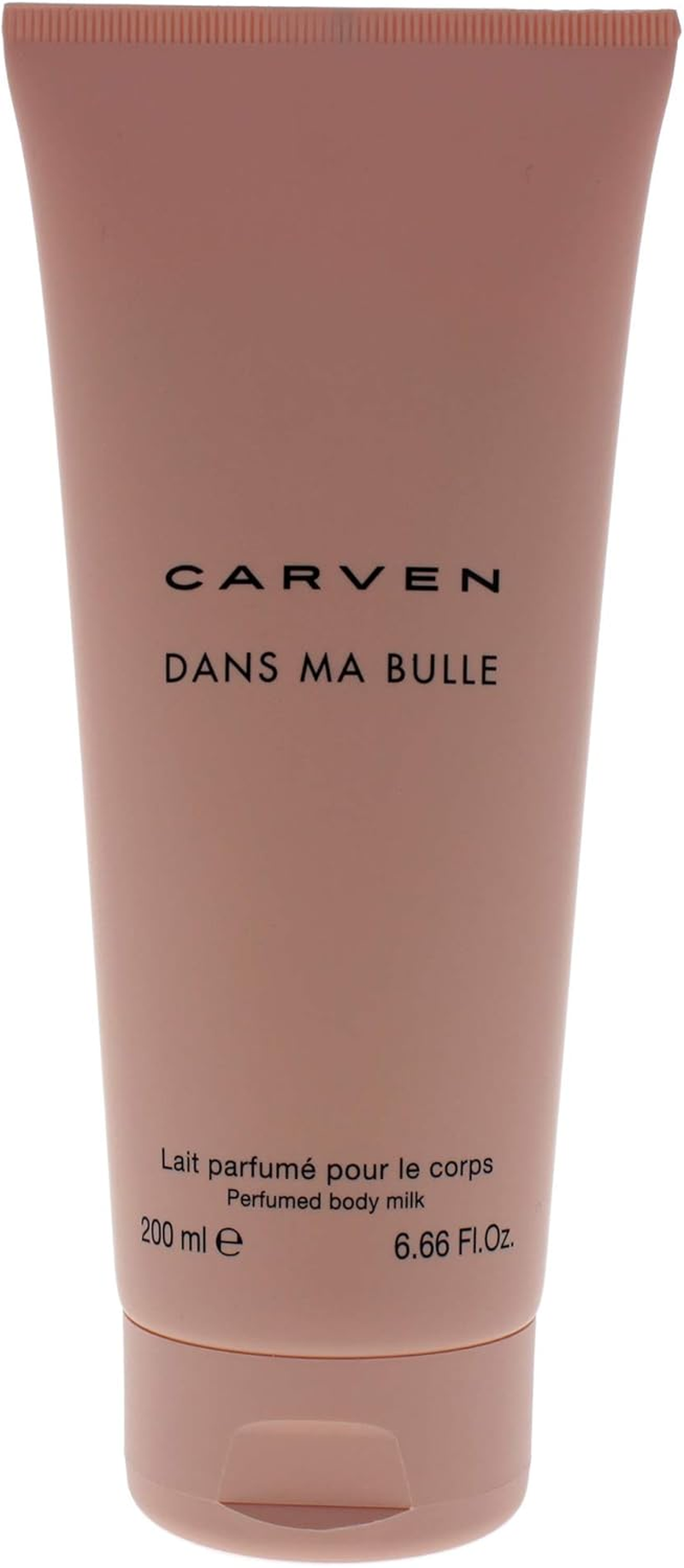 Carven Dans Ma Bulle, 200 Ml