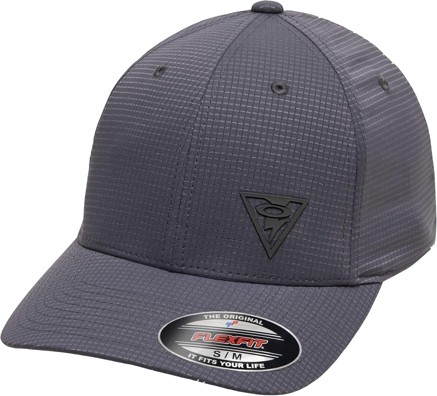 Oakley Adjustable Fit Hats Unisex-Adult Mens Hat