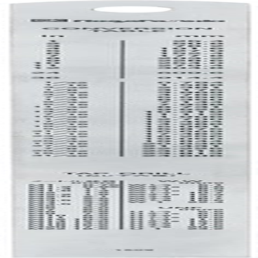Niigataseiki SK SV-300KD Silver Scale, Quick Level Scale, 11.8 Inches (300 Mm), JIS Standard image number 1