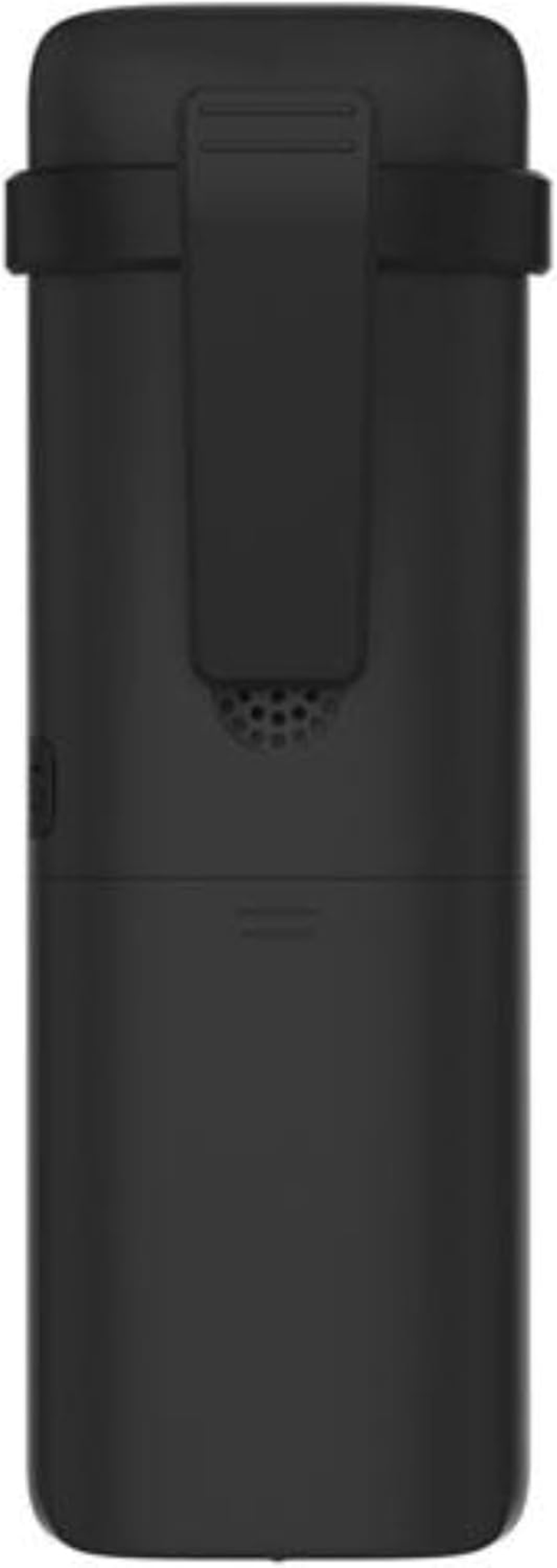 Yealink W78H Wireless DECT Telephone Handset image number 4