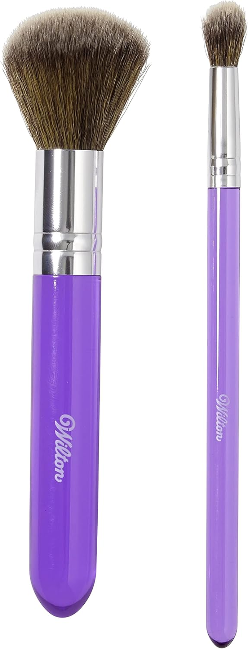 Wilton Cake Decorating Brush 5-Piece Set