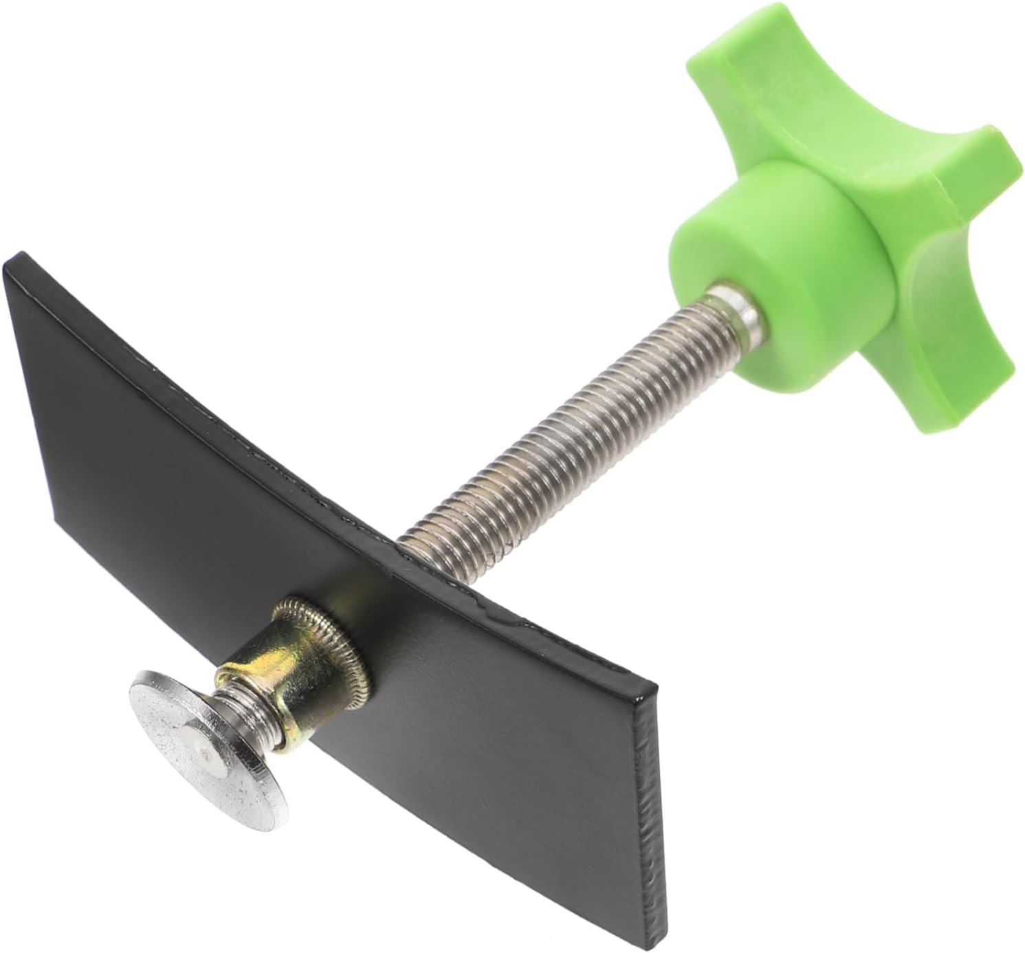 TINEASUR Disc Brake Pad Spreader and Professional Brake Piston Tool for Automotive Repair Suitable for Mechanics and Diy Maintenance image number 6