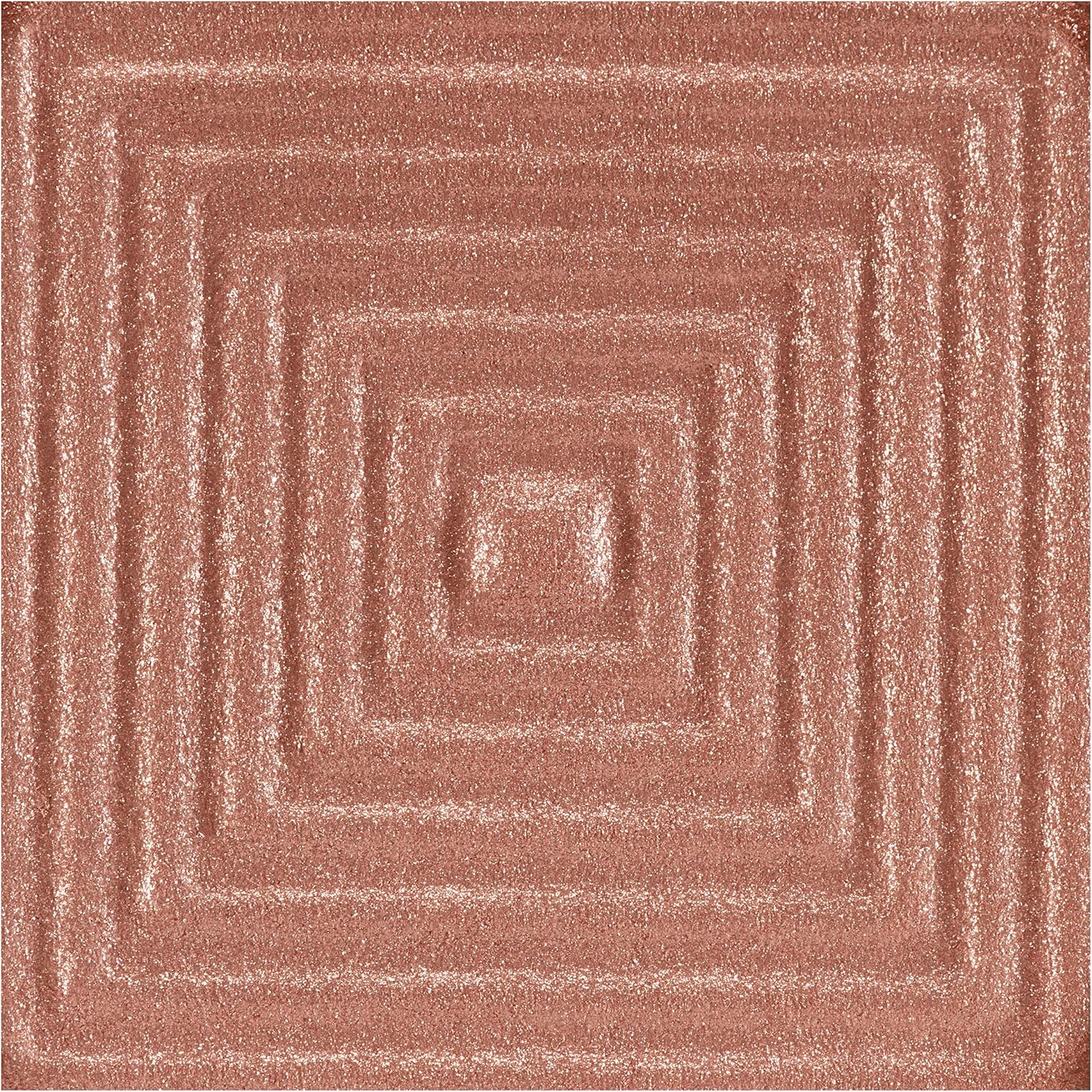 MAYBELLINE Facestudio Master Chrome Metallic Highlighter - Molten Peach image number 1