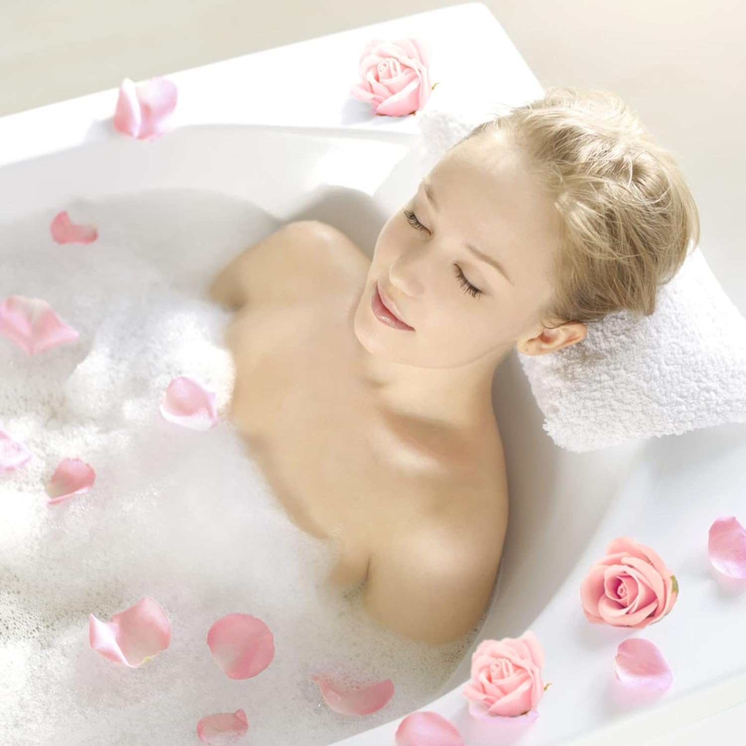 Is-Au-Jhyh-Pink Is-Au-Jhyh-Pink image number 1