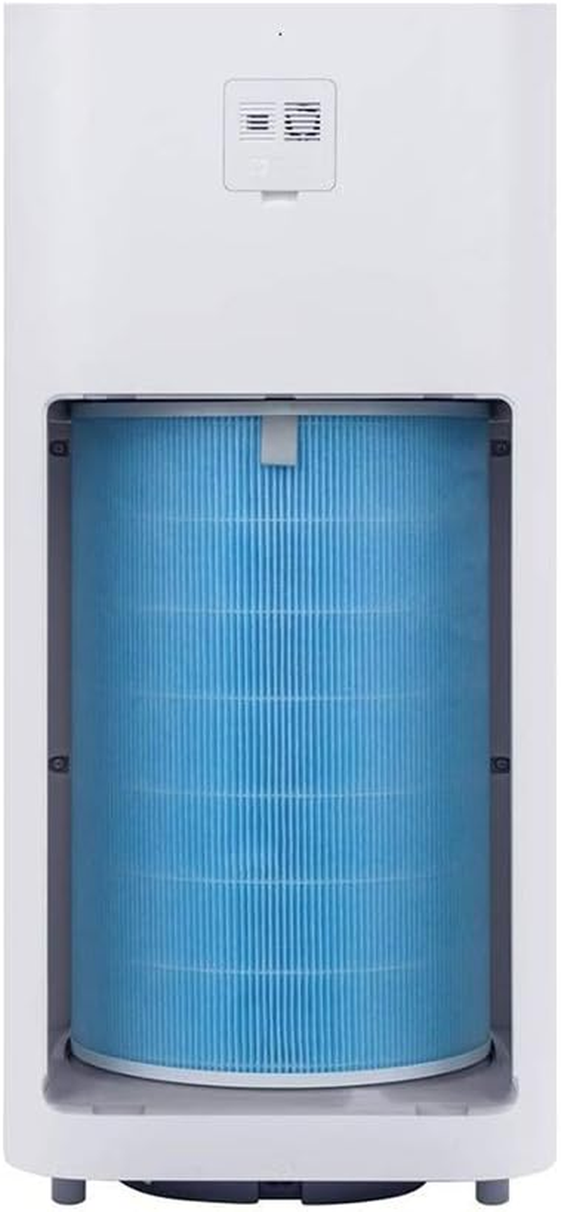 Xiaomi Mi BHR4282GL Air Purifier Pro H Filter image number 1