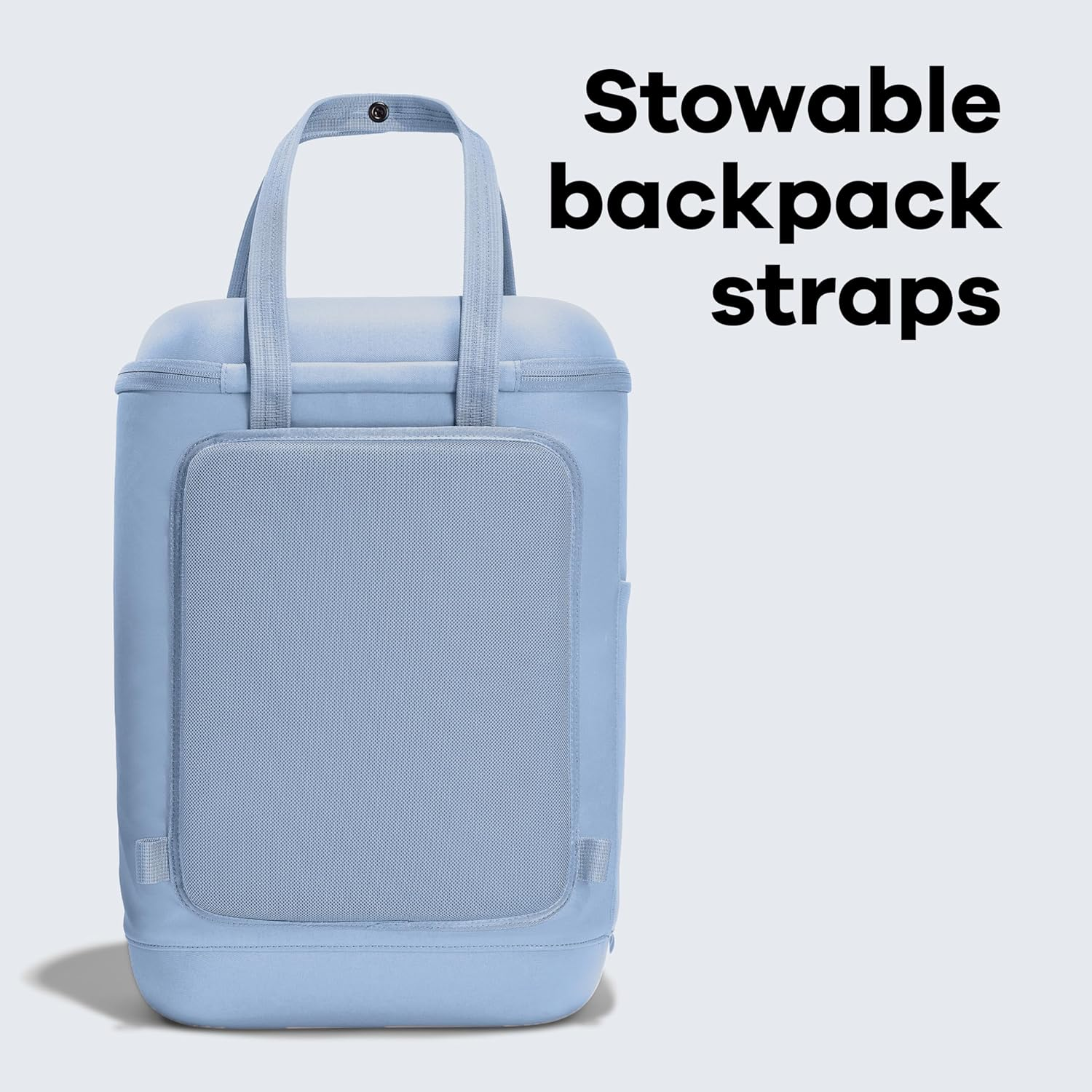 Hydro Flask 12L Carry Out Soft Cooler - Insulated Travel Bag image number 5