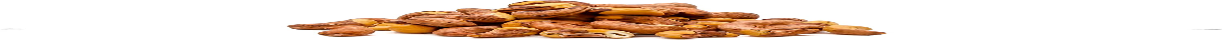 Carboor Harvest Roasted Salted Cashews with Skin on 250 G image number 1