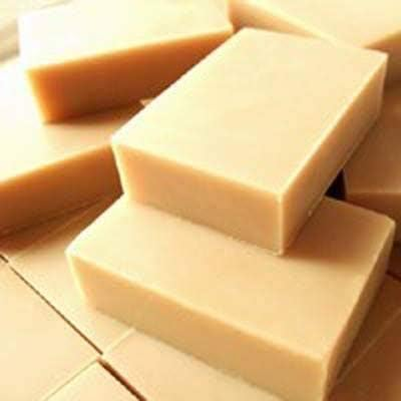 Aaranyam Natural Herbal Organic Pure Papaya Soap Bar-Men-Women-Skin Brightening-Extra Hydrating image number 4