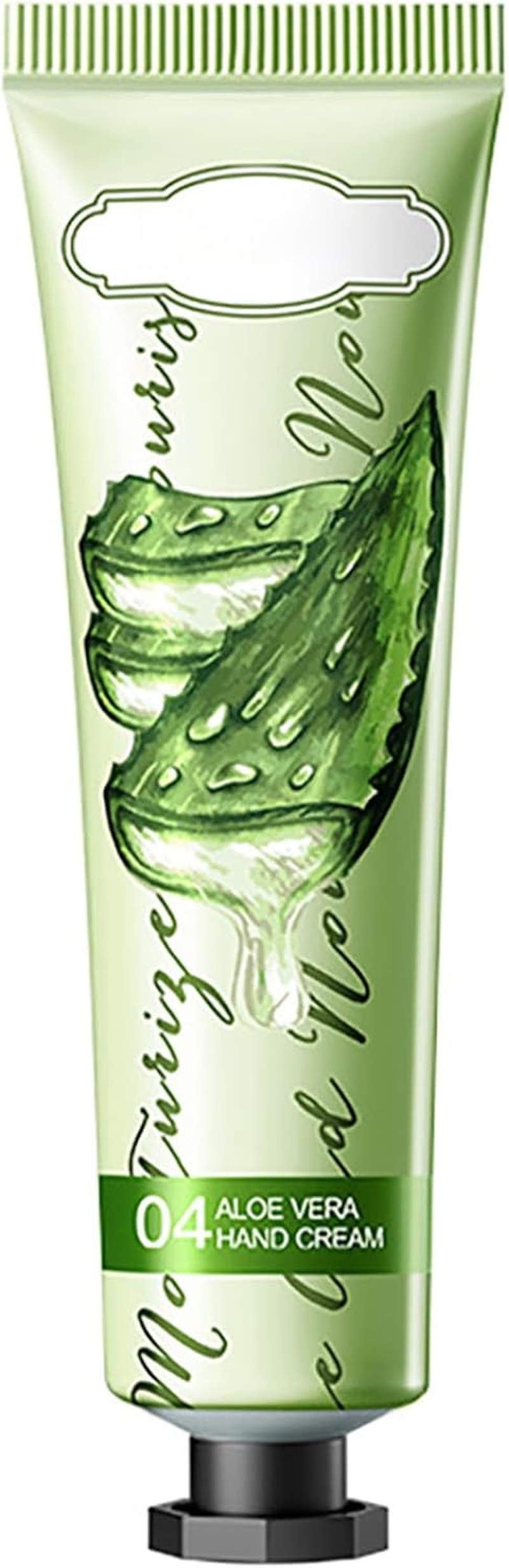 Raenseen 5-Piece Mini Hand Cream Assortment | Fruity & Floral Scented Lotion for Dry Hands, Travel Friendly Skin Care Set Orange One Size