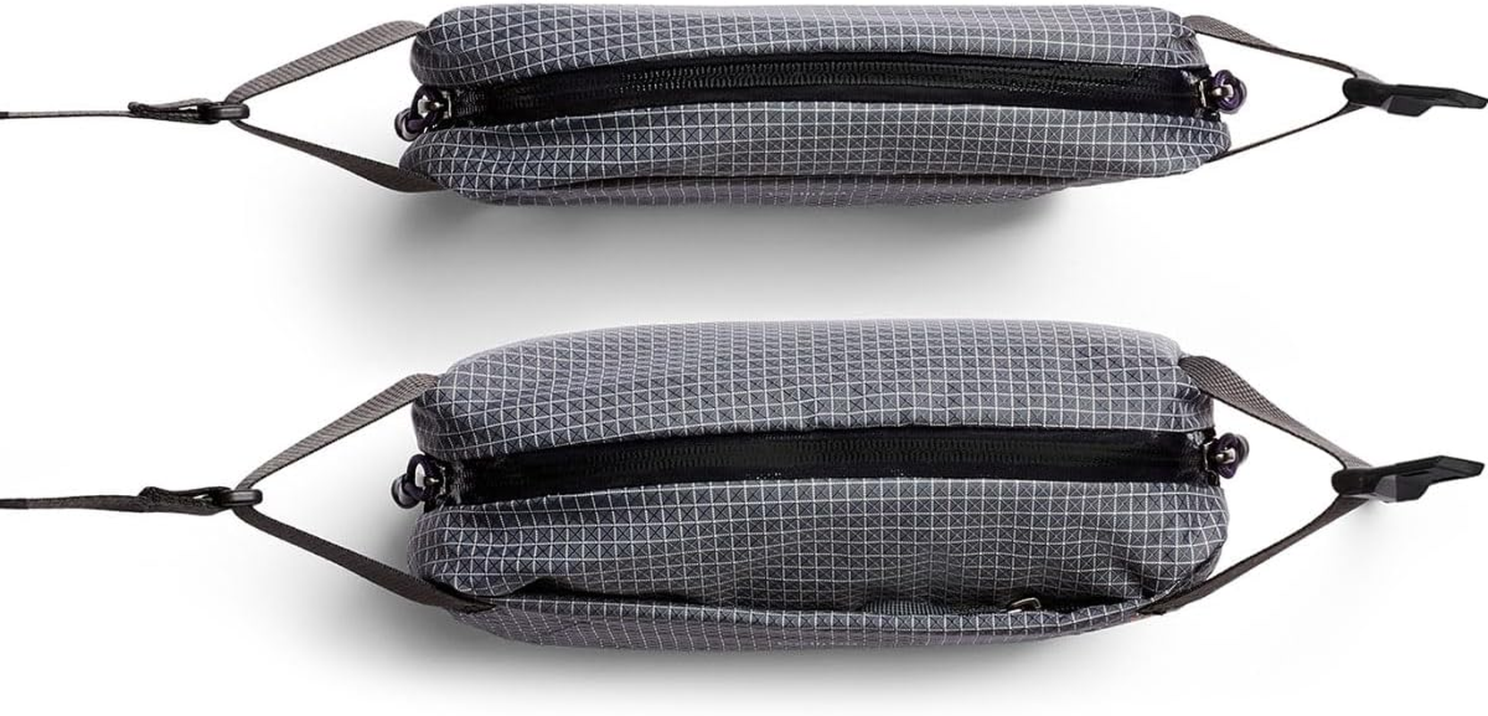 Bellroy Lite Sling Mini image number 6