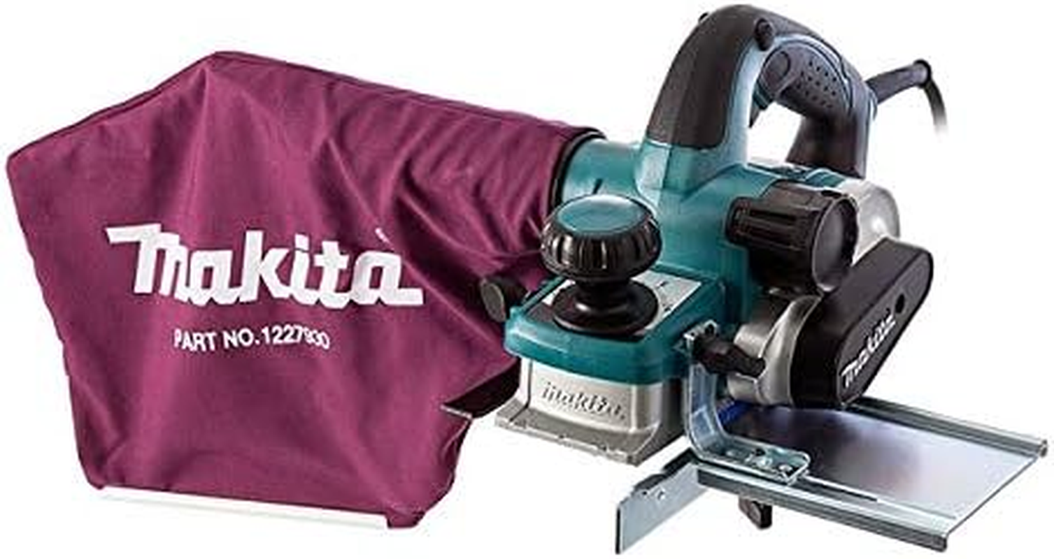 Makita 122793-0 Dust Bag