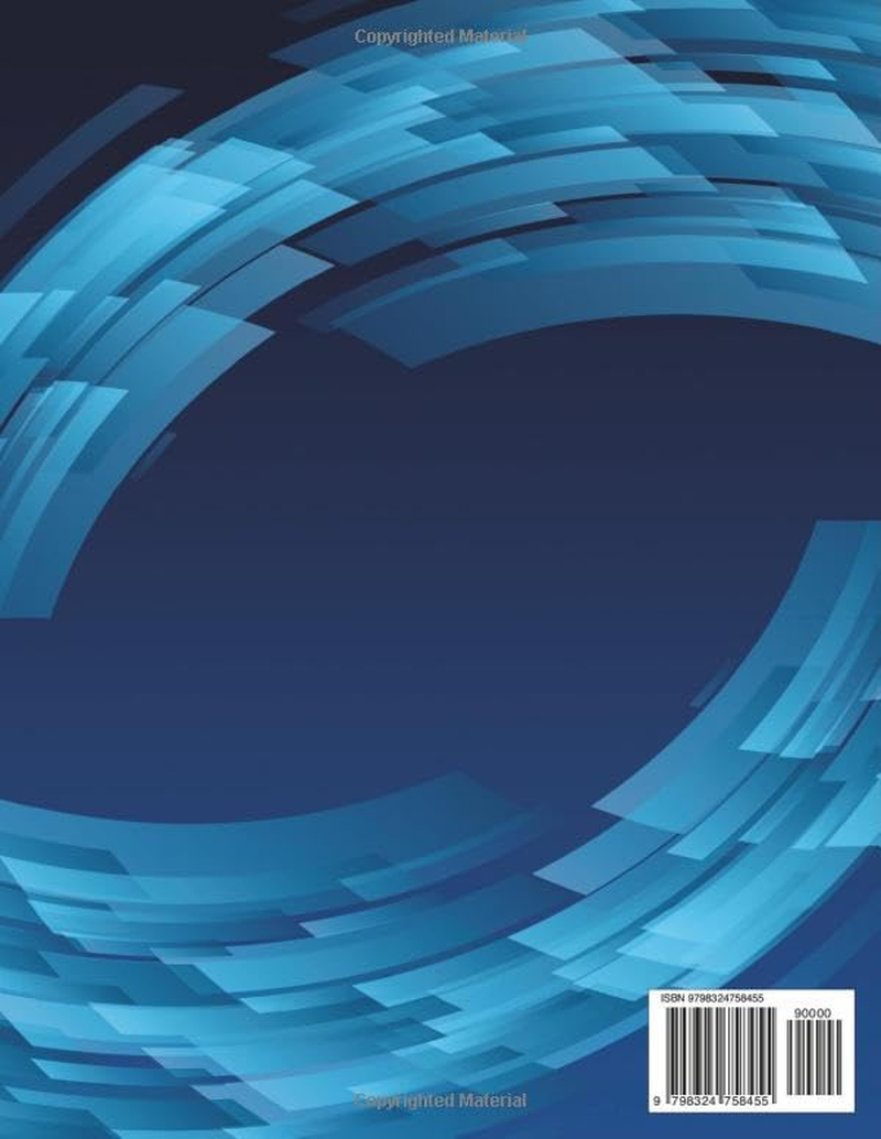 Snowflake Mastery: a Professional'S Guide: Step-By-Step Training for Snowflake Success. Go from Beginner to Snowflake Pro.