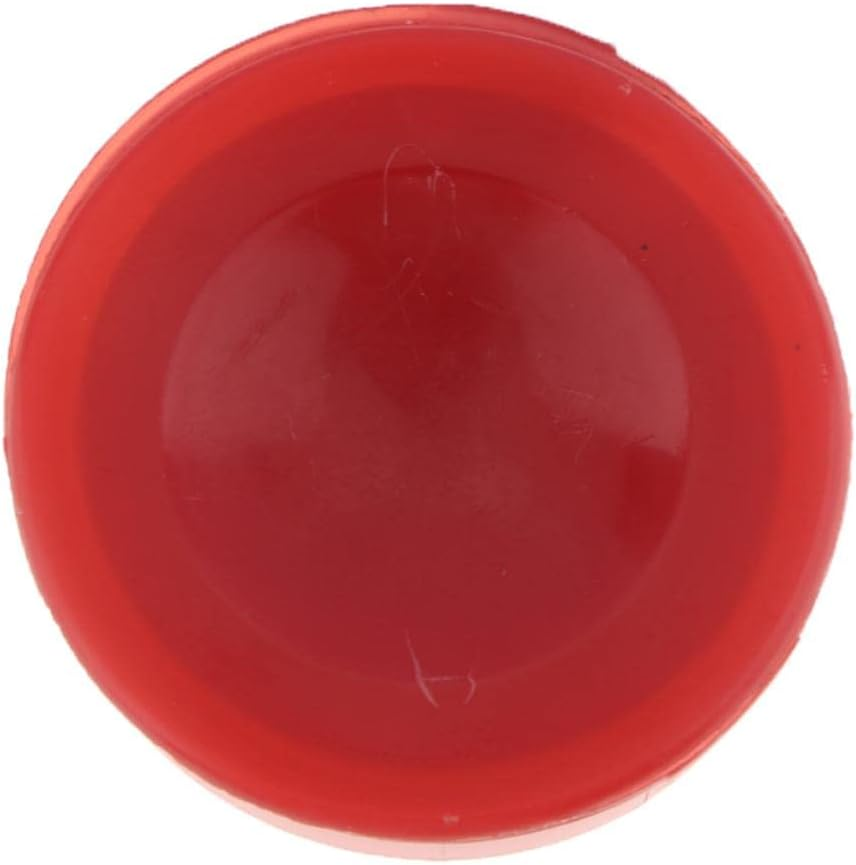 Pump Bottle Reservoir Fluid Cap Cover for Accord image number 4