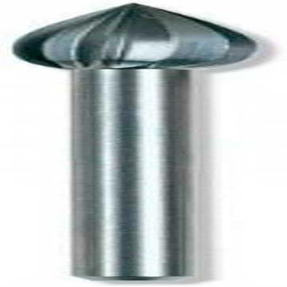 Dremel 114 High Speed Cutter