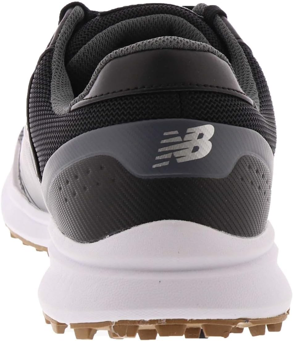 New Balance Men'S Breeze image number 2