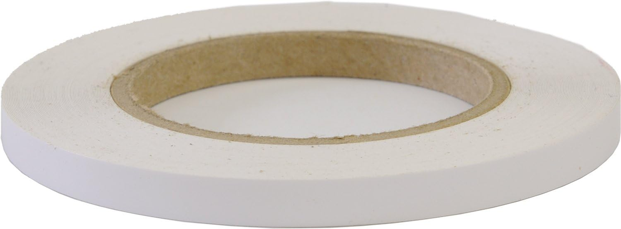 Lenda Black Striping Tape 1/4'' X 50'