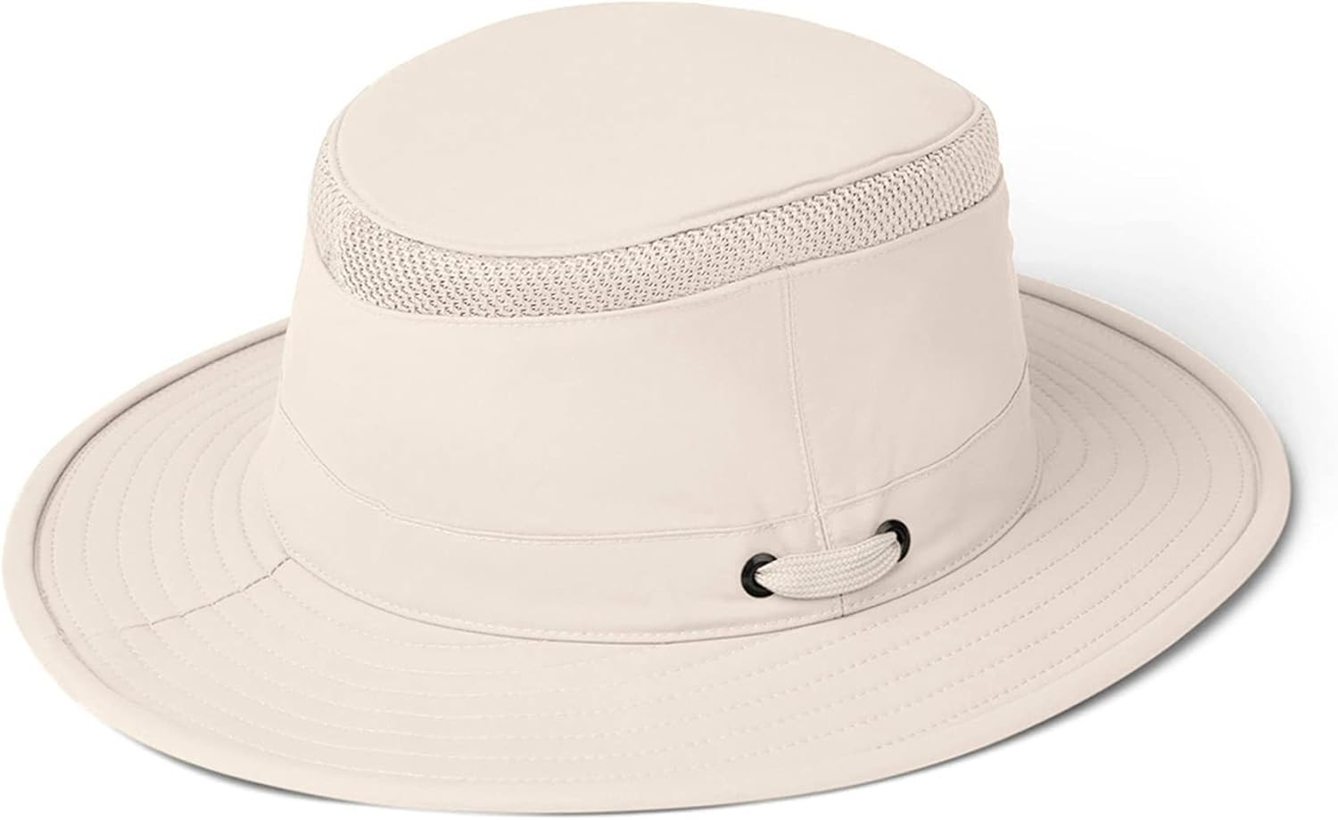 Tilley LTM5 Airflo Hat, Light image number 7