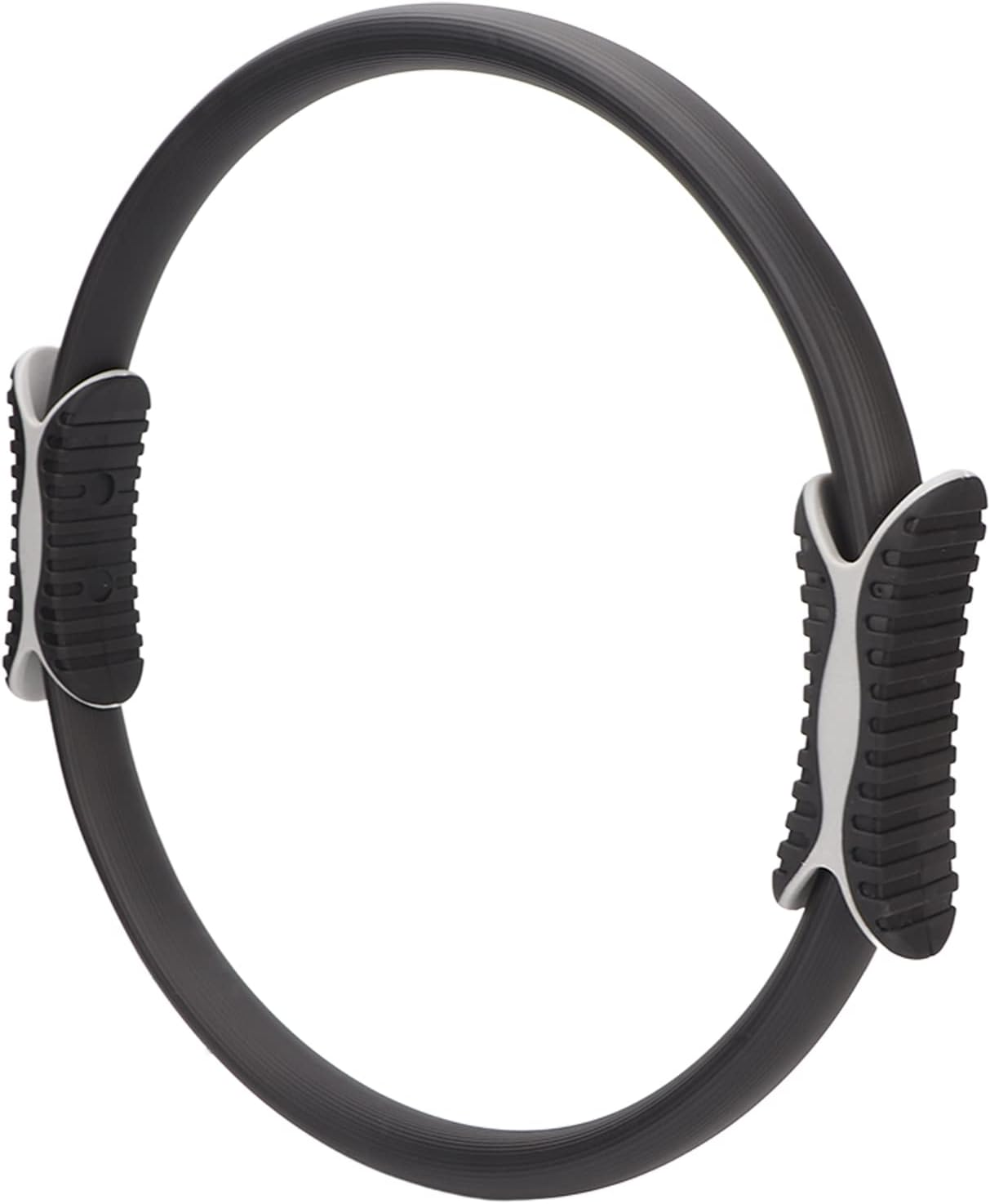 Pilates Circle, Strengthening Pilates Ring Exercise Flexible for Men Women for Gymnasium image number 6