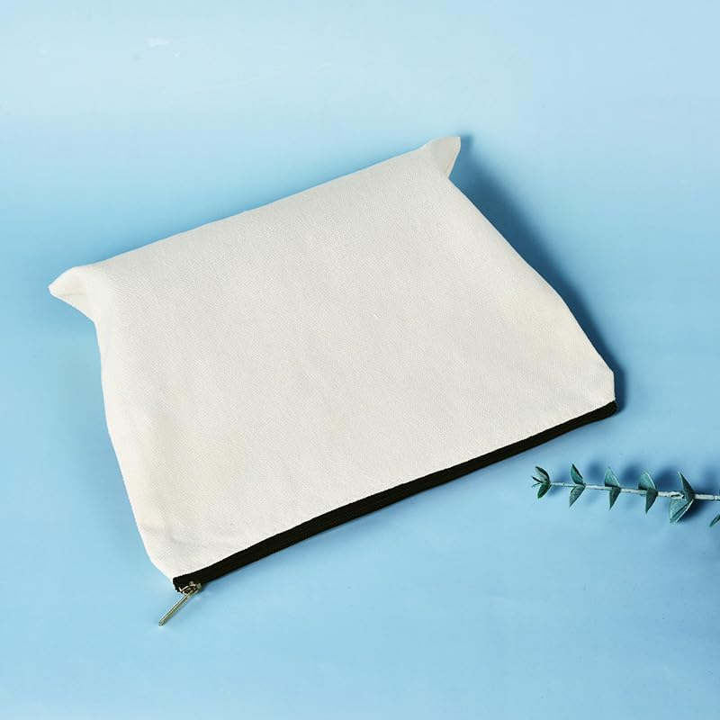 Charger Cable Organizer Bag Case Pouch Small Airplane Travel Essentials Cord Chargers Plugs Electronics Case Storage Tech Bags Christmas Gifts for Traveller Gamer Business Vacation Travel Gadgets image number 3