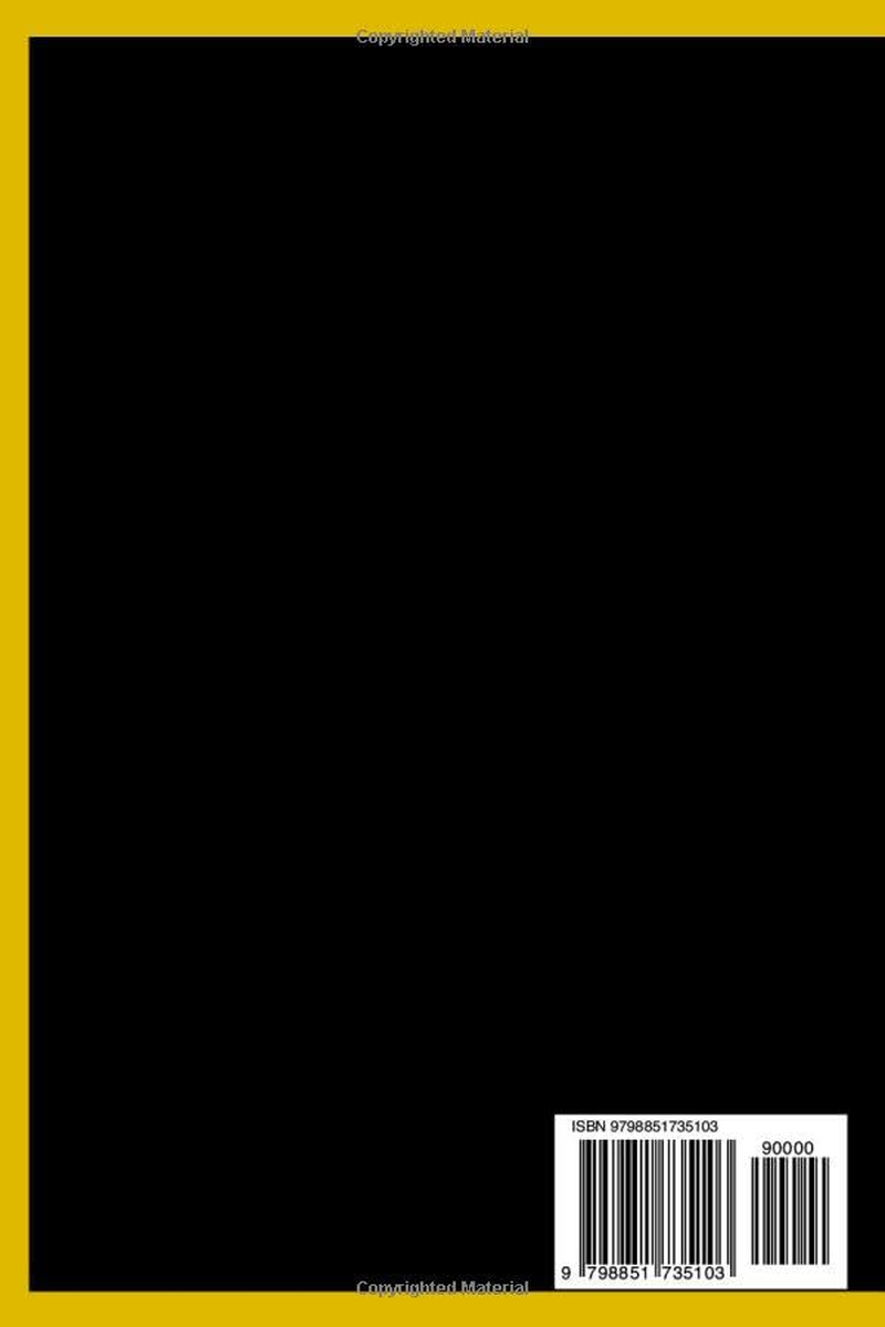 The Constitution of Japan 1946: with Original Text and Furigana image number 1