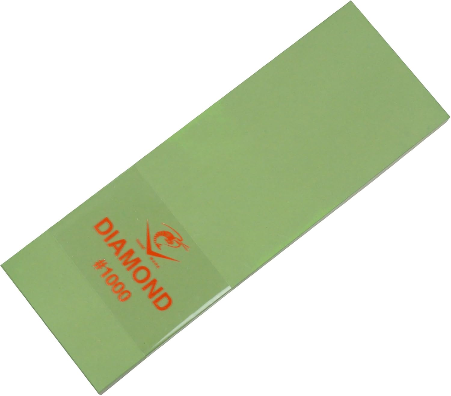 Naniwa Diamond Square Whetstone DR-7510#1000