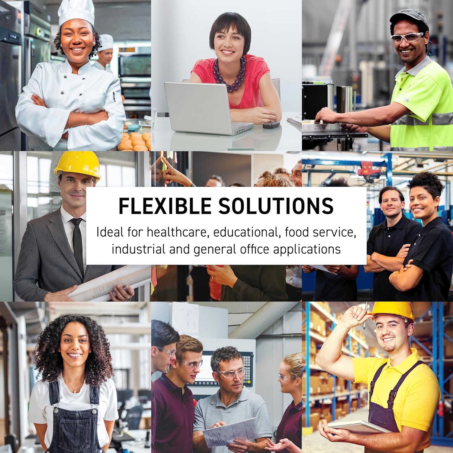 Tarifold DVD Protective Sleeve with Closing Flap and Space for Cover for DVD Storage, 100/Pack (10281) image number 4