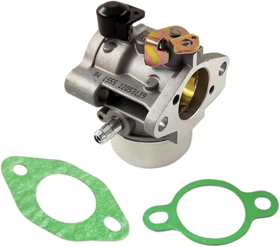 Carburetor for Kohler CV12.5 CV13S CV13T CV14 CV14S CV15S New image number 6
