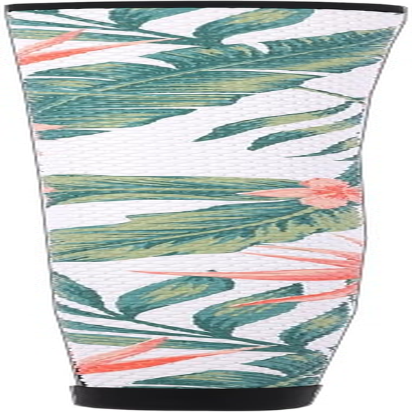 Golf Putter Grip Light Weight Breathable Leather Soft Leather Golf Grips image number 6