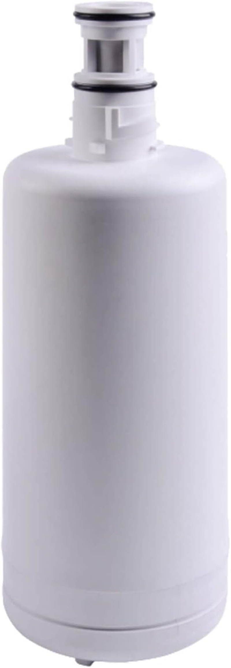 1X Water Filter Cartridge Compatible for Zip 91289 91290 91291 91292 ZT402, Remove Sediment, Chlorine, Taste and Odour image number 2