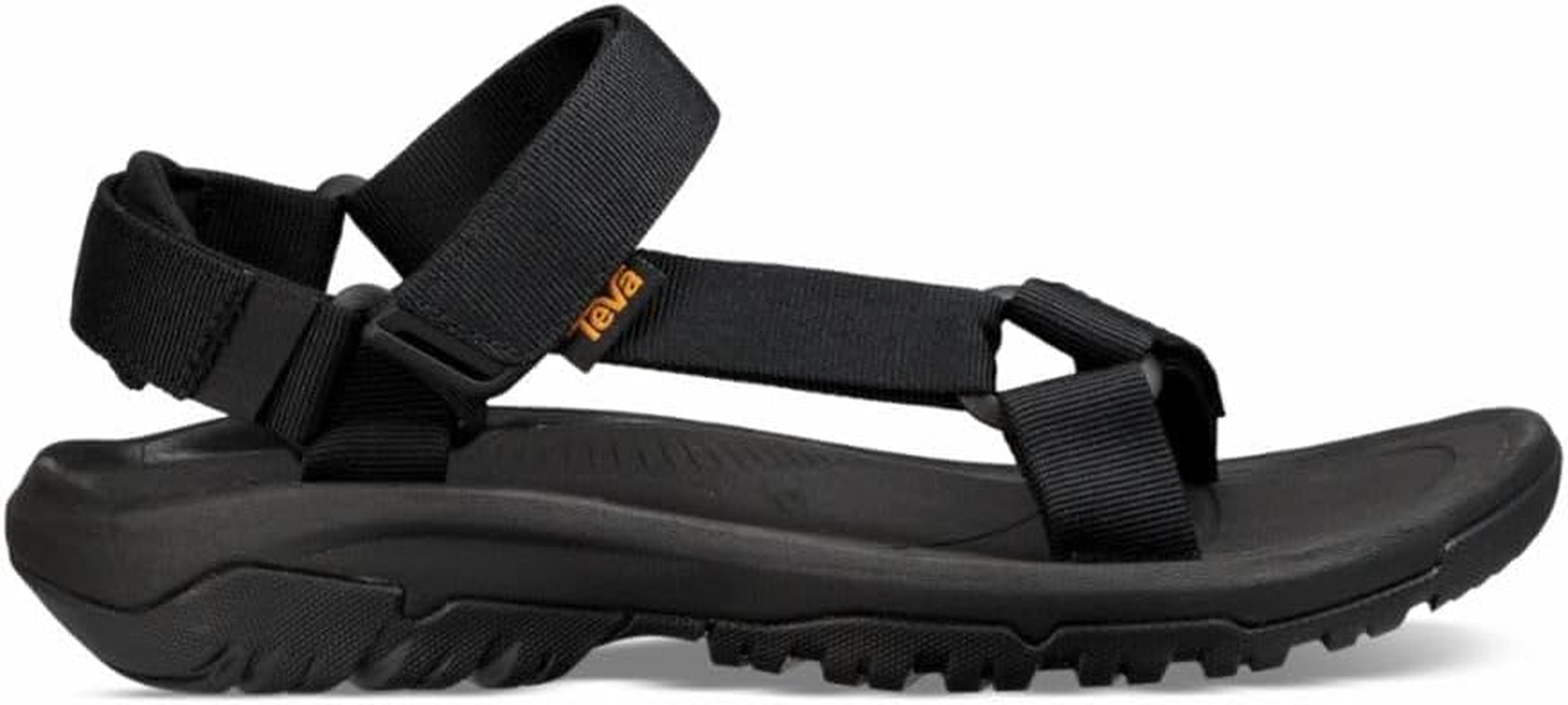 Teva Men'S M Hurricane XLT2 Sport Sandals image number 5
